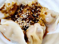 -状元水饺(成都SM广场店)