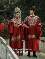 -薇喜影像艺术中心 ART PHOTO