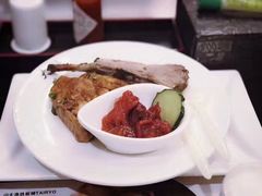 -大渔铁板烧(蛇口店)