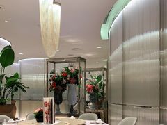 -香港百合居(LCM置汇旭辉广场店)