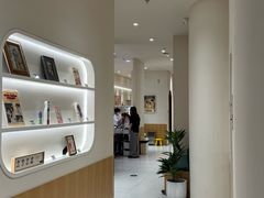 -海马体照相馆(北京大族广场店)