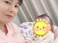 -和睦爱嘉月嫂·产后恢复中心(美罗店)