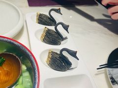 -岭南真味·匠心粤菜(K11店)