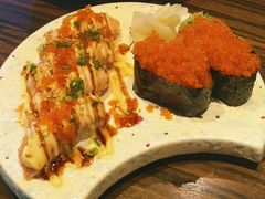 -品米斗·精致料理(浦东禹悦汇店)
