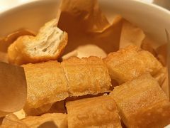 -狮拾久·现代新加坡料理(壹方城店)