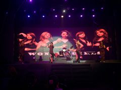 -Club Med地中海俱乐部·桂林度假村