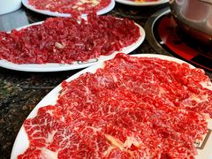 -八合里牛肉火锅(上海中山公园店)