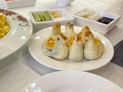 -全聚德(前门店)