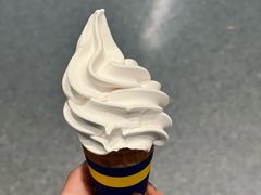 -宜家家居(高新商场店)