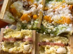 -夏至烘焙(上悦城店)