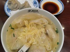 -熙盛源(凤凰街店)