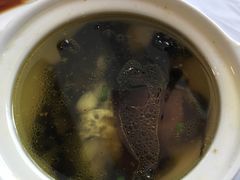 -东方红酒楼(知春路店)