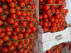 -海底捞火锅(创意园店)