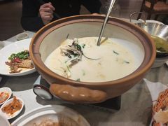 -春盛渔府(牛首山店)