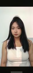 -Sying杉影日式烫染專門店