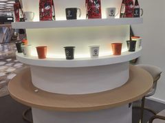 -Pull-Tab拉环咖啡(杭州市上城区来福士中心店)