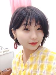 -爱美丽科技美肤中心