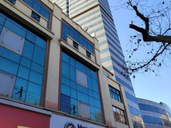-梦菲思饼屋(瑞金宾馆店)