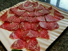 -辉哥火锅(虹桥路店)