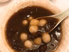 -南京金陵饭店
