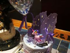 -欧派蛋糕(总店)