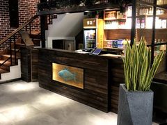 -肥鱼屯活鱼锅(惠工街店)