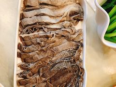 -牛街·马辈儿涮肉(牛街二店)