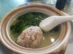 -花园茶楼(兴城西路店)