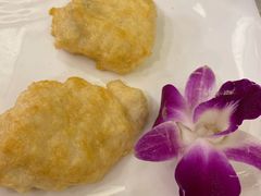-外沙疍家棚酒楼