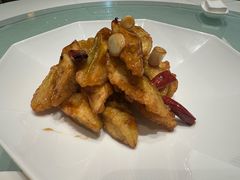 -马旺子酒楼