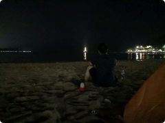 -七娘山