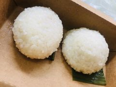 -双塔老饭店