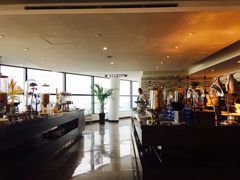 -成都雅诗阁来福士