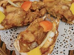 -顺轩海鲜火锅酒家
