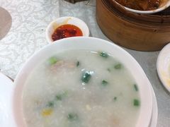 -顶好海鲜酒家