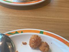 -比格比萨自助(德思勤四季汇店)