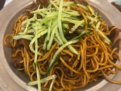 -万达广场(马鞍山太白路店)