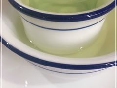 -米二红烧兔(华阳店)