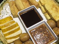 -福照楼汽锅鸡·云南菜(护国路店)
