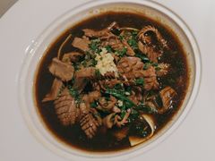 -大鹏饭店·金陵家宴(奥体中心店)