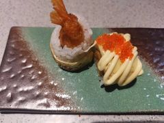 -友壹町寿司(嘉洲广场店)