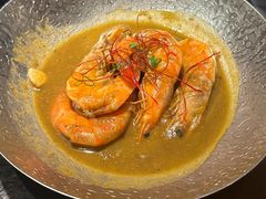 -匠和风精致料理(成都龙湖滨江天街店)