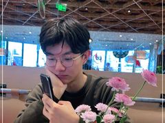 -望湘园·湖南菜(宏伊店)