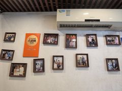 -大唐靓汤江门私房菜(景田店)