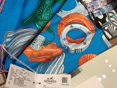 -HERMES(万象城店)