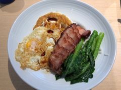 -多喝汤·炖汤蒸饭(云门店)