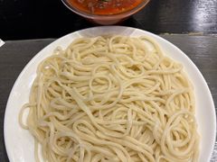 -壹号院音乐餐厅•烤全羊•新疆菜(浐灞店)