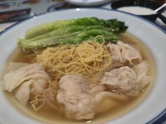 -香港新记茶餐厅(湖墅南路店)