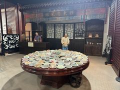 -烟台市博物馆
