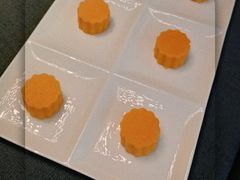 -黄鱼馆Jhouse(外滩店)